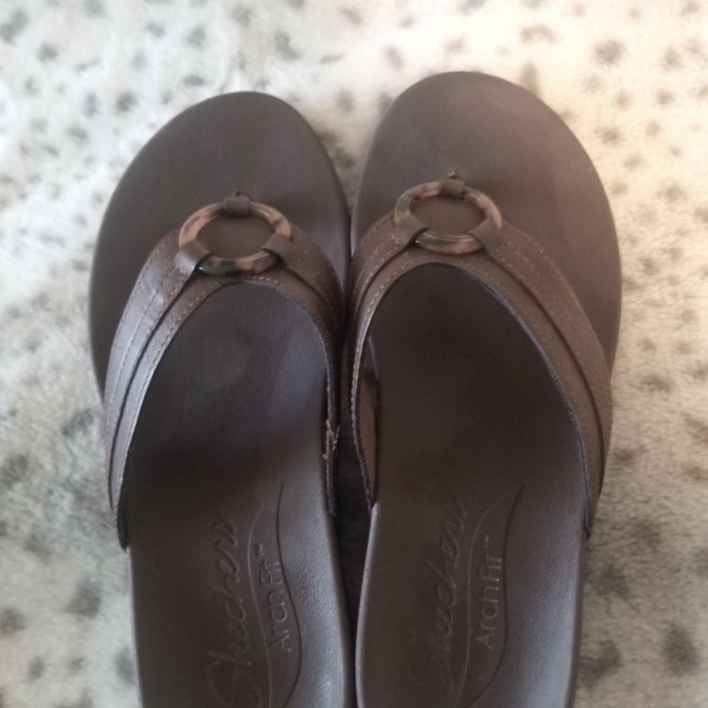 Women's sandals